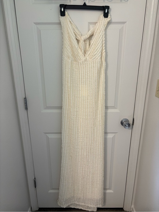 Peppermayo Dresses & Skirts - Chantelle Maxi Dress